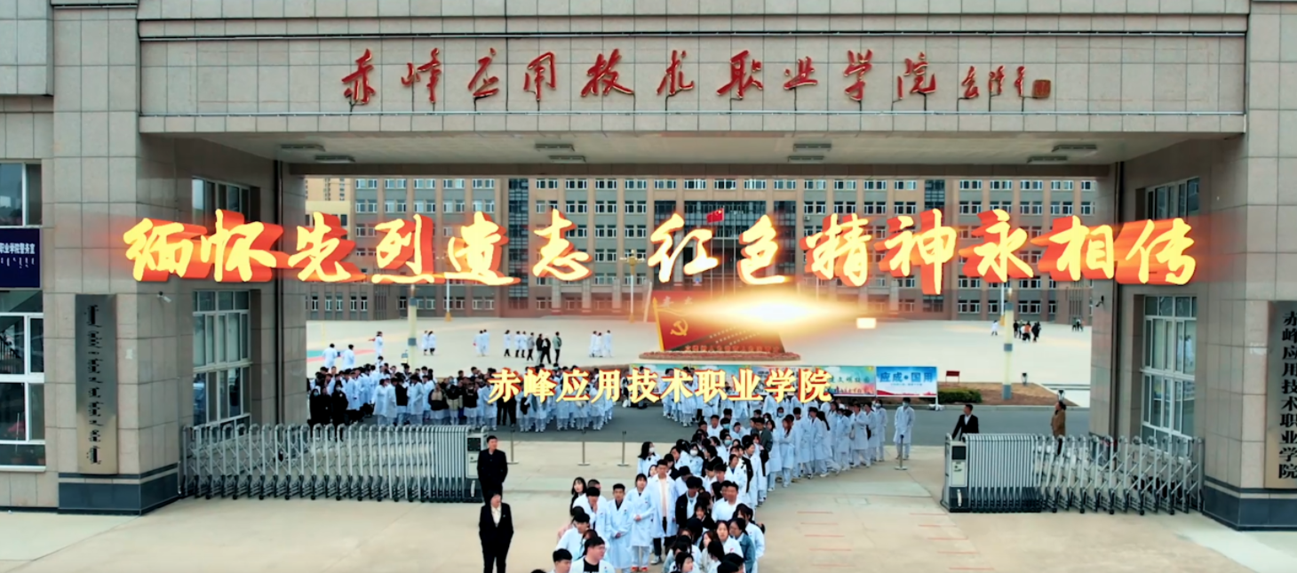 江寧農(nóng)業(yè)局