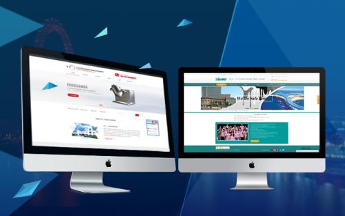 南京網(wǎng)站建設(shè)哪家好？首先南京恒網(wǎng)網(wǎng)絡(luò)公司！