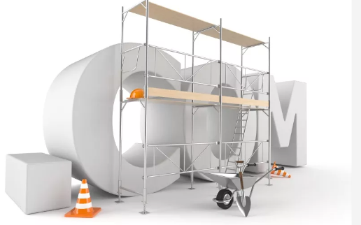 南京網(wǎng)站建設